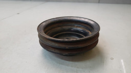 POLIA BOMBA D'ÁGUA MITSUBISHI L200 TRITON 3.2 2008 A 2015