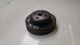 POLIA BOMBA D'ÁGUA MITSUBISHI L200 TRITON 3.2 2008 A 2015