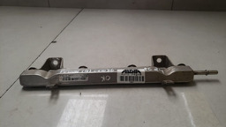 FLAUTA COMBUSTÍVEL FORD FUSION 2.3 2006 A 2009 (4)