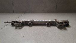 FLAUTA COMBUSTÍVEL FORD FUSION 2.3 2006 A 2009 (4)