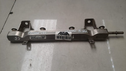 FLAUTA COMBUSTÍVEL FORD FUSION 2.3 2006 A 2009 (3)