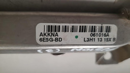 FLAUTA COMBUSTÍVEL FORD FUSION 2.3 2006 A 2009 (3)