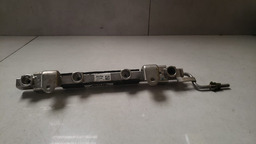 FLAUTA COMBUSTÍVEL HONDA FIT 1.5 2015 A 2021