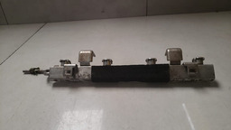 FLAUTA COMBUSTÍVEL HONDA FIT 1.5 2015 A 2021