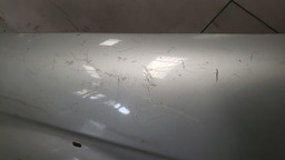 PARALAMA ESQUERDO FIAT STRADA 2014 2015 COM DETALHE