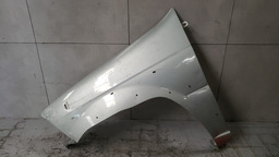 PARALAMA ESQUERDO FIAT STRADA 2014 2015 COM DETALHE