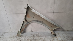 PARALAMA ESQUERDO FIAT STRADA 2014 2015 COM DETALHE