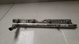 FLAUTA COMBUSTÍVEL FORD FOCUS TITANIUM 2.0 2014 A 2019 (2)