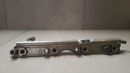 FLAUTA COMBUSTÍVEL FORD FOCUS TITANIUM 2.0 2014 A 2019 (2)