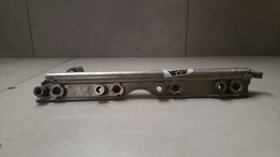 FLAUTA COMBUSTÍVEL FORD FOCUS TITANIUM 2.0 2014 A 2019 (2)