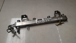 FLAUTA COMBUSTÍVEL FORD RANGER 2.3 2007 A 2011