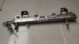 FLAUTA COMBUSTÍVEL FORD RANGER 2.3 2007 A 2011