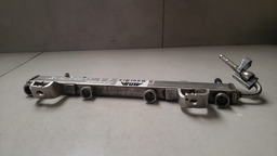 FLAUTA COMBUSTÍVEL FORD RANGER 2.3 2007 A 2011