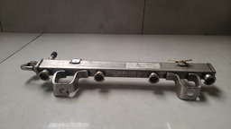 FLAUTA COMBUSTÍVEL FORD RANGER 2.3 2007 A 2011