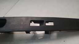 MOLDURA BOTAO VIDRO D.D NISSAN SENTRA 2008 A 2013 (2)