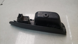 BOTAO VIDRO TRASEIRO ESQUERDO JAC J3 2011 A 2013