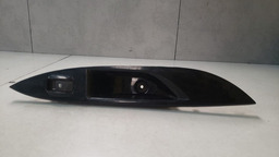 BOTAO VIDRO TRASEIRO DIREITO JAC J3 2014 2015