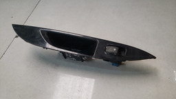 BOTAO VIDRO TRASEIRO DIREITO JAC J3 2014 2015