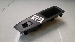 BOTAO VIDRO TRASEIRO DIREITO GM CRUZE 2011 A 2016