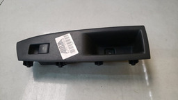 BOTAO VIDRO TRASEIRO DIREITO GM CRUZE 2011 A 2016