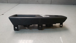 BOTAO VIDRO TRASEIRO DIREITO GM CRUZE 2011 A 2016