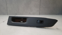 BOTAO VIDRO TRASEIRO L.E GM S10 2013 A 2016 52033696