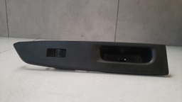 BOTAO VIDRO TRASEIRO DIREITO GM S10 2013 A 2016 52033695