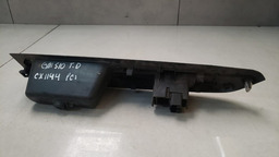 BOTAO VIDRO TRASEIRO DIREITO GM S10 2013 A 2016 52033695