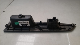 BOTAO VIDRO TRASEIRO DIREITO GM S10 2013 A 2016 52033695