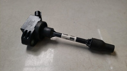 BOBINA IGNIÇÃO TOYOTA COROLLA 2.0 2020 A 2022 9091902276 (3)