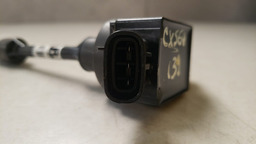 BOBINA IGNIÇÃO TOYOTA COROLLA 2.0 2020 A 2022 9091902276 (3)