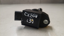 BOBINA IGNIÇÃO TOYOTA COROLLA 2.0 2020 A 2022 9091902276 (3)