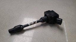 BOBINA IGNIÇÃO TOYOTA COROLLA 2.0 2020 A 2022 9091902276 (2)