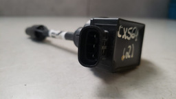 BOBINA IGNIÇÃO TOYOTA COROLLA 2.0 2020 A 2022 9091902276 (2)