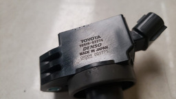 BOBINA IGNIÇÃO TOYOTA COROLLA 2.0 2020 A 2022 9091902276 (2)