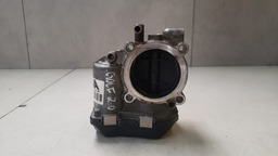 CORPO BORBOLETA VW GOLF 2.0 2008 A 2013 06A133062BA