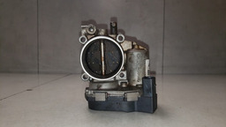 CORPO BORBOLETA VW GOLF 2.0 2008 A 2013 06A133062BA