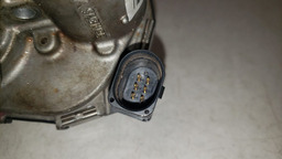 CORPO BORBOLETA VW GOLF 2.0 2008 A 2013 06A133062BA