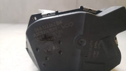 CORPO BORBOLETA VW GOLF 2.0 2008 A 2013 06A133062BA