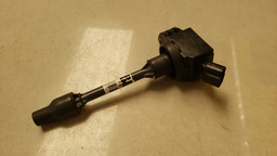 BOBINA IGNIÇÃO TOYOTA COROLLA 2.0 2020 A 2022 9091902276 (4)