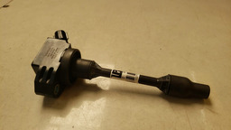 BOBINA IGNIÇÃO TOYOTA COROLLA 2.0 2020 A 2022 9091902276 (4)