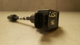 BOBINA IGNIÇÃO TOYOTA COROLLA 2.0 2020 A 2022 9091902276 (4)