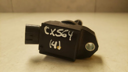 BOBINA IGNIÇÃO TOYOTA COROLLA 2.0 2020 A 2022 9091902276 (4)