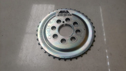 RODA FONICA TOYOTA COROLLA 2.0 2020 A 2022