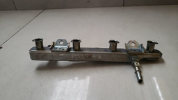 FLAUTA COMBUSTÍVEL TOYOTA ETIOS 1.5 2013 A 2018