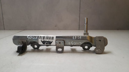 FLAUTA COMBUSTÍVEL TOYOTA ETIOS 1.5 2013 A 2018