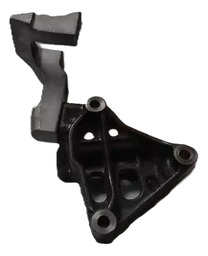 SUPORTE MOTOR TOYOTA COROLLA 2.0 2020 A 2022