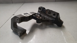 SUPORTE MOTOR TOYOTA COROLLA 2.0 2020 A 2022