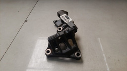 SUPORTE MOTOR TOYOTA COROLLA 2.0 2020 A 2022