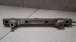 FLAUTA COMBUSTÍVEL TOYOTA COROLLA 2.0 2015 A 2019 (6)